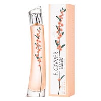 FLOWER BY KENZO Ikebana Mimosa  75ml-219143 1